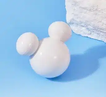 Mini Invisible Wireless Bluetooth Earbuds