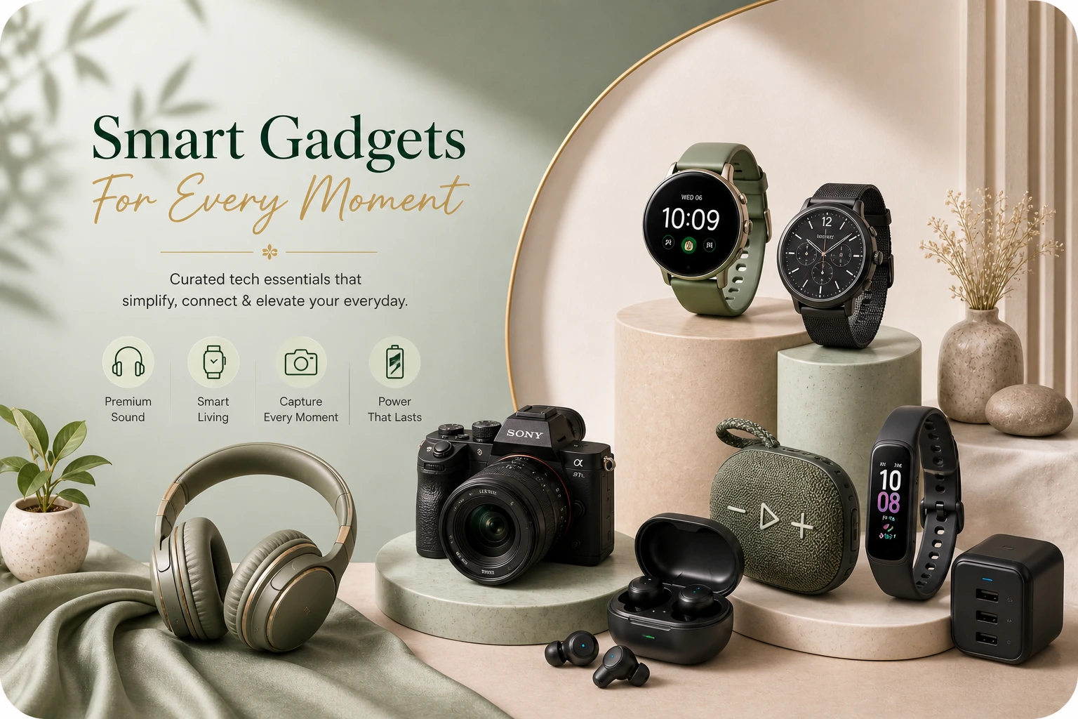 Featured Offer