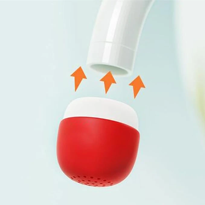 Universal Replacement Water Filter Cartridges (Multi-Pack)